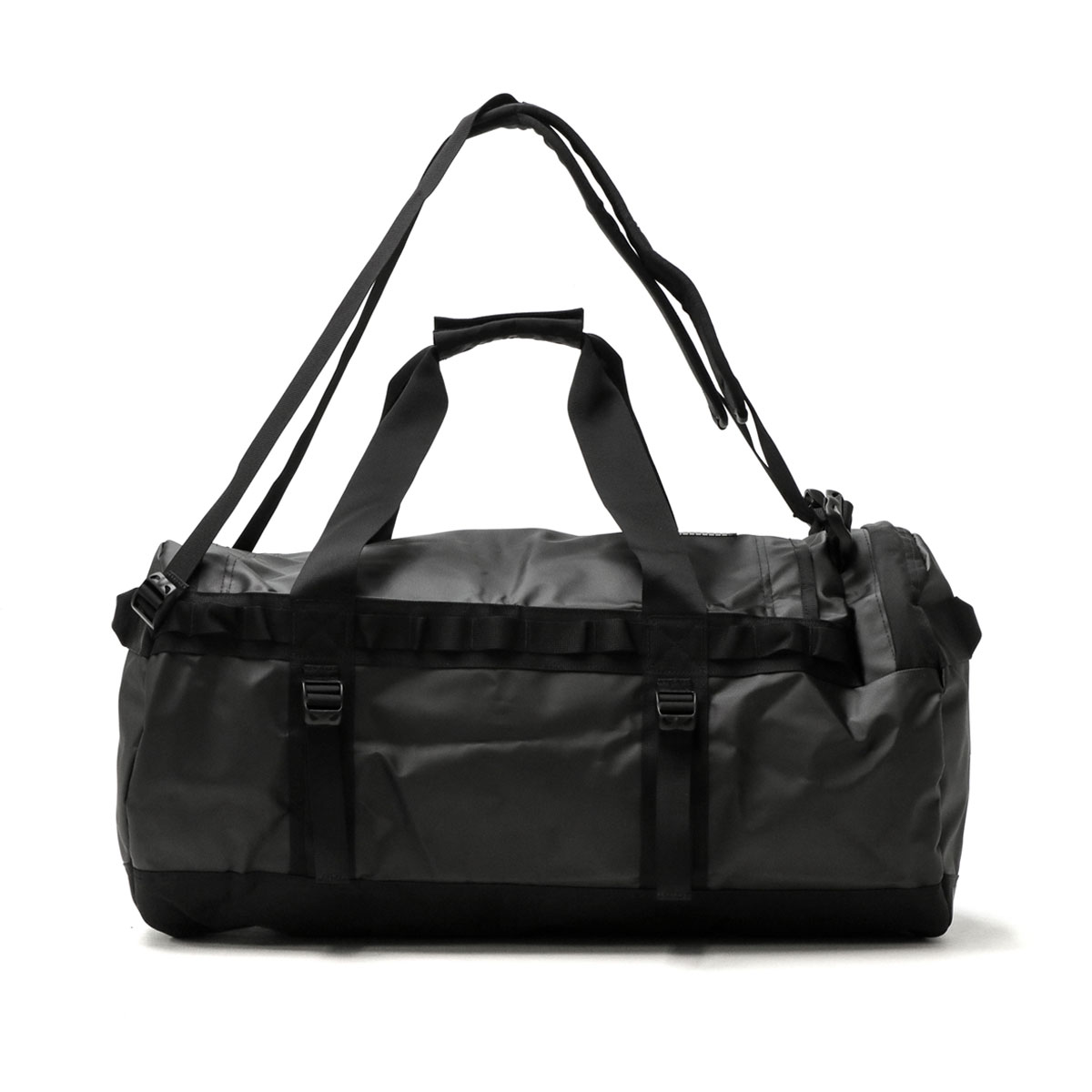 楽天市場】【最大53倍 3/10迄】【日本正規品】 ザ・ノース・フェイス