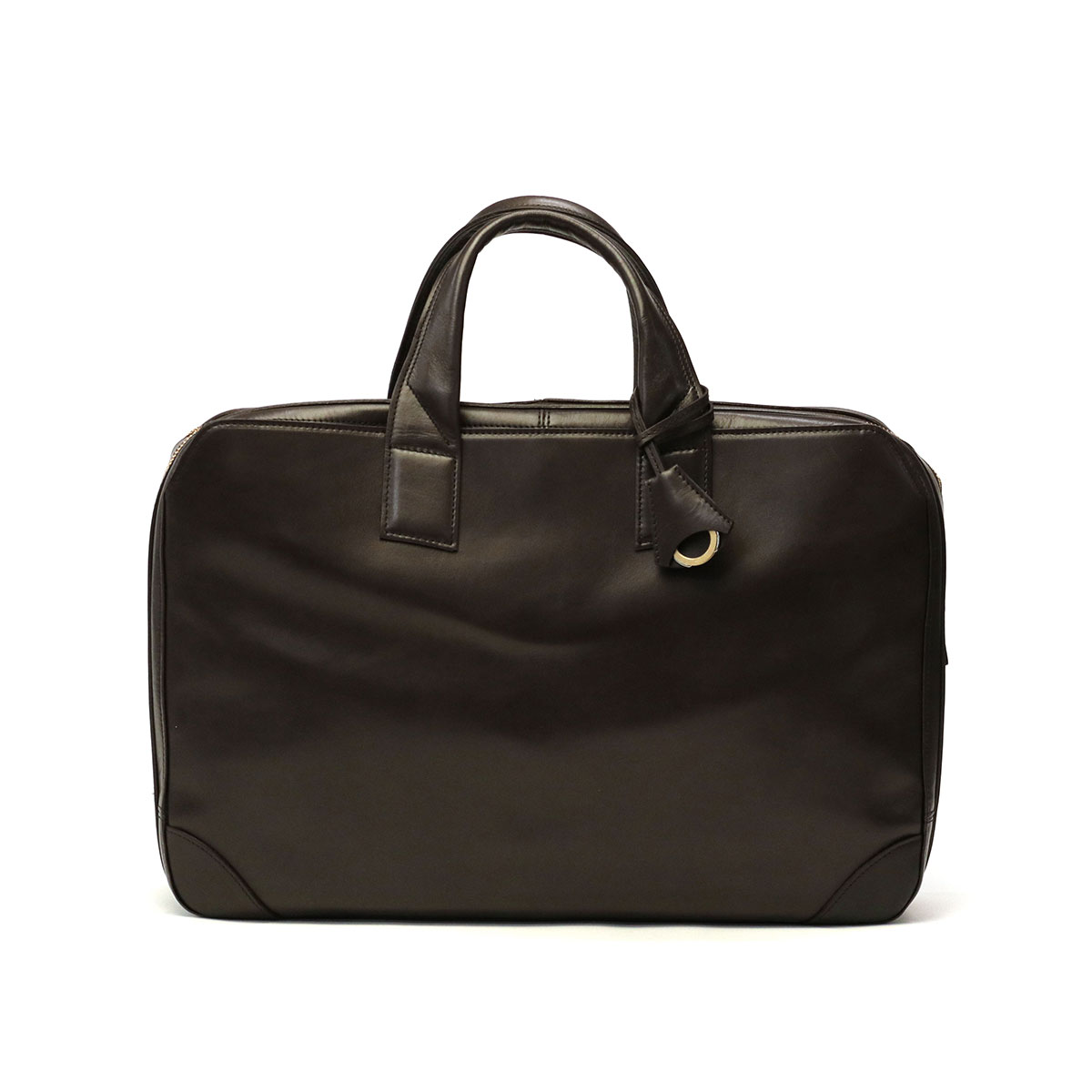 楽天市場】【最大56倍 3/5限定】 ノベルティ付 【正規取扱店