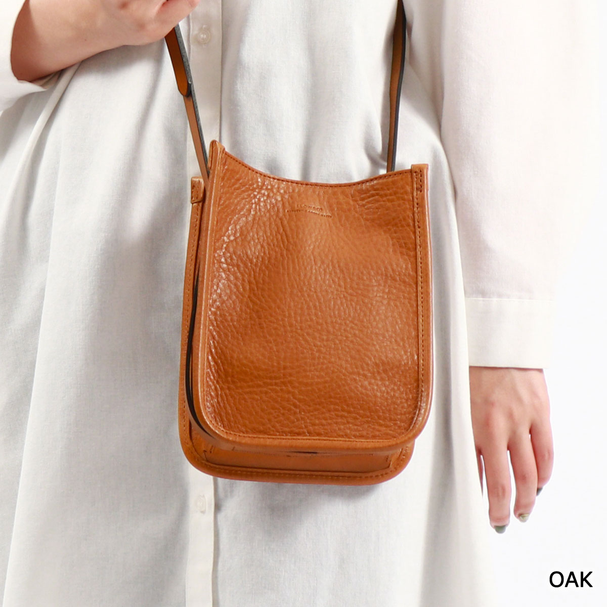 楽天市場】【最大53倍 3/10迄】 ノベルティ付 スロウ ショルダーバッグ