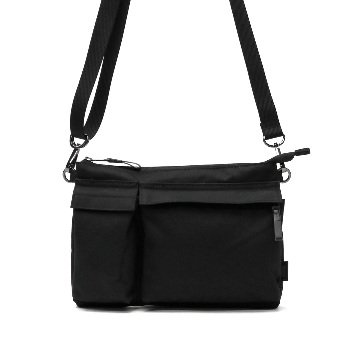 楽天市場】【10%OFFクーポン11日2時迄】【セール30%OFF】 ノベルティ付