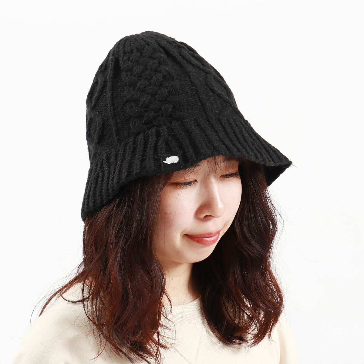 楽天市場】【最大44倍 3/10迄】【メール便で送料無料】 スカンジナビア