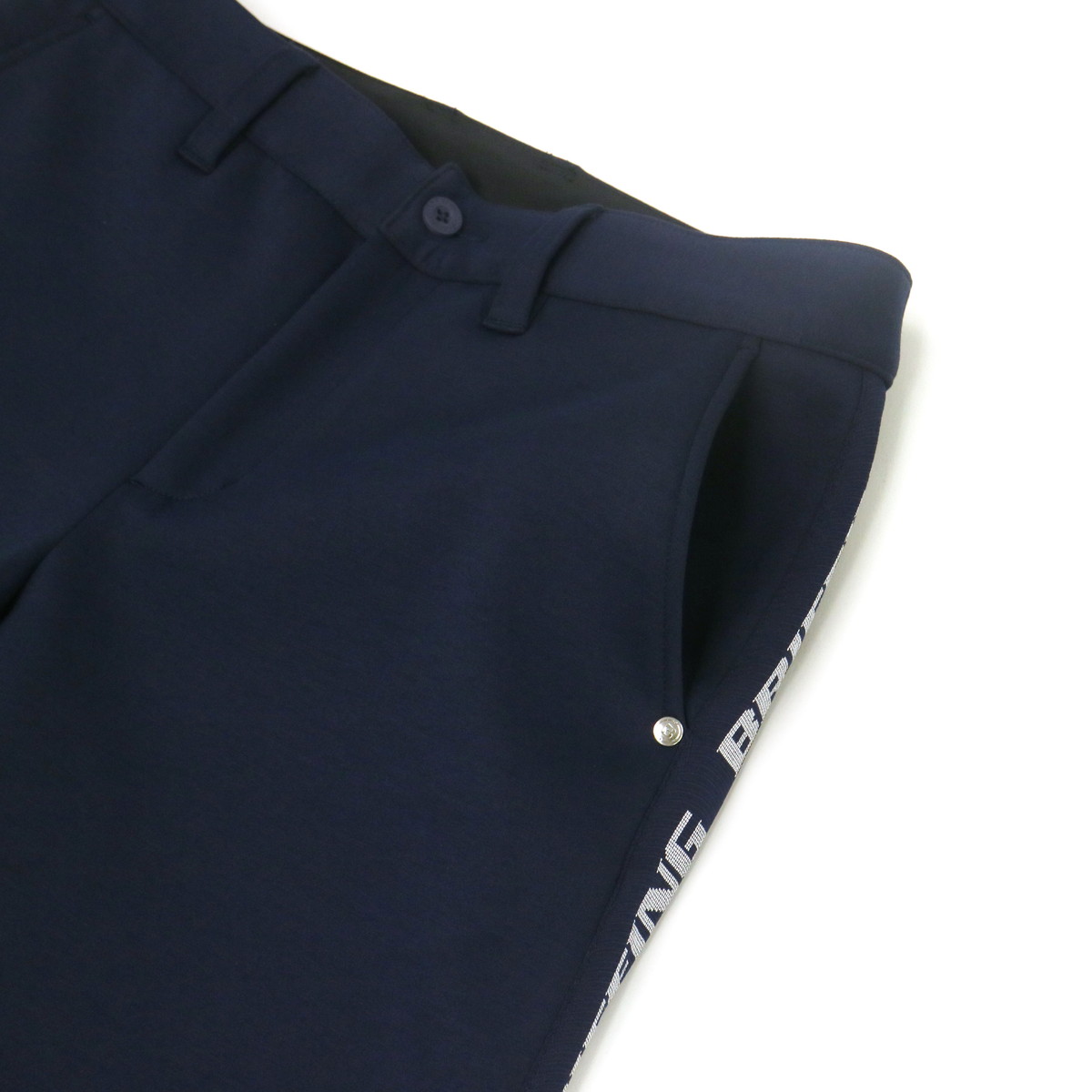 楽天市場】【最大44倍 3/10迄】【セール30%OFF】【日本正規品