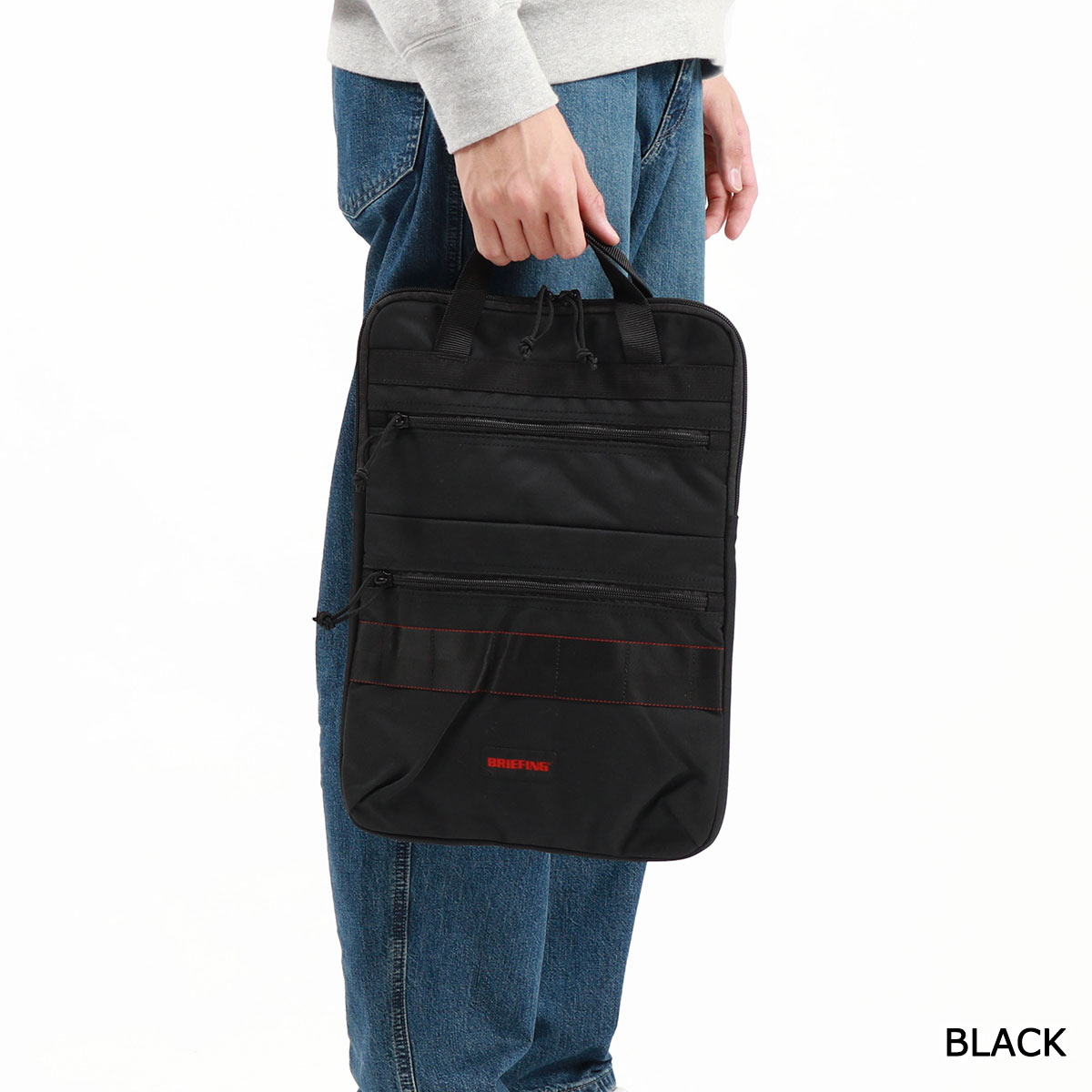 楽天市場】【最大63倍 3/10迄】 ノベルティ付 【日本正規品