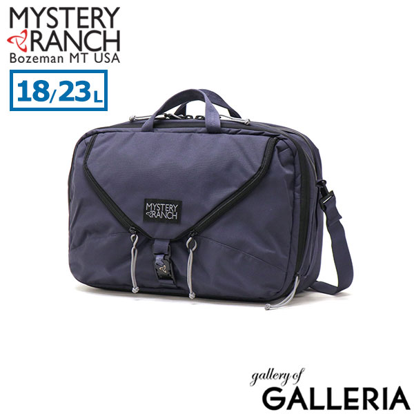 楽天市場】【最大53倍 3/10迄】 ノベルティ付 【日本正規品