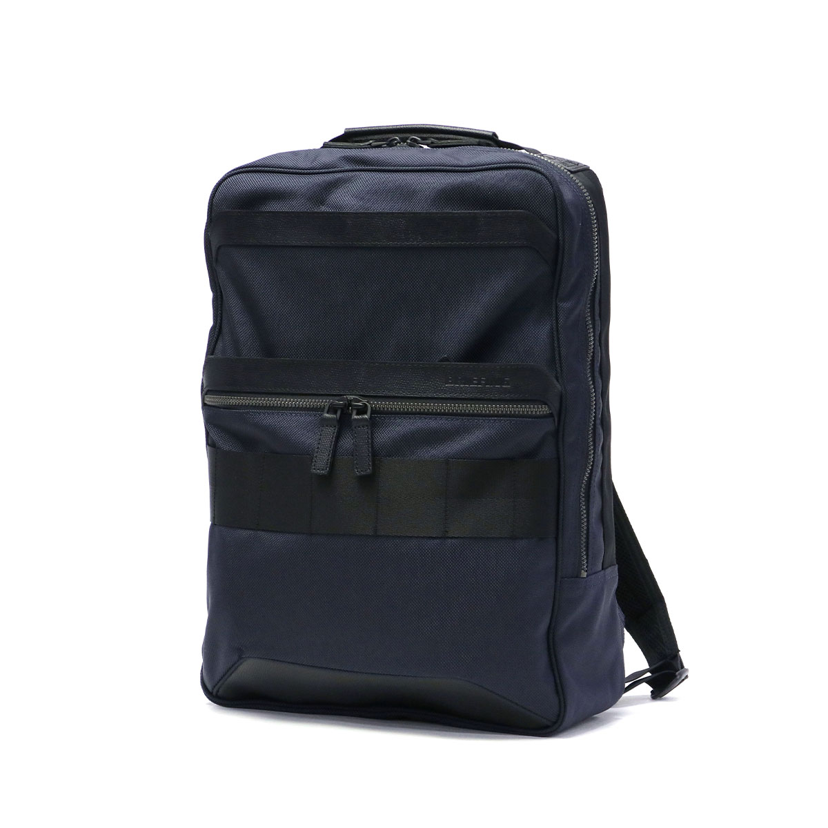 楽天市場】【最大63倍 3/10迄】 ノベルティ付 【日本正規品