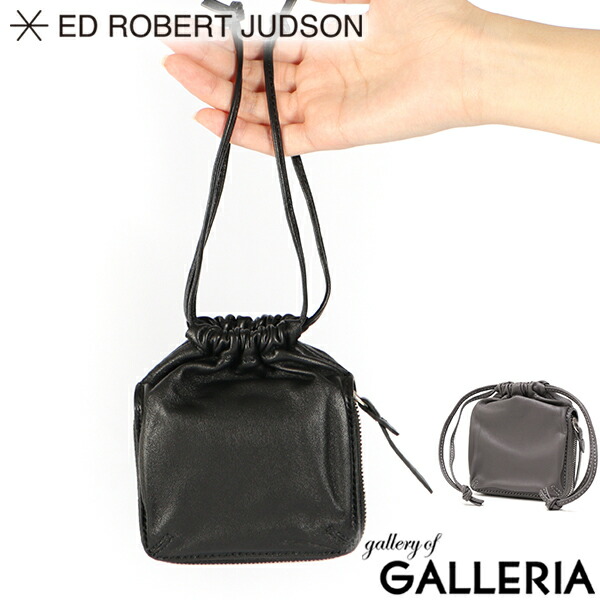 楽天市場】【最大44倍 3/10迄】 ED ROBERT JUDSON 財布 コインケース