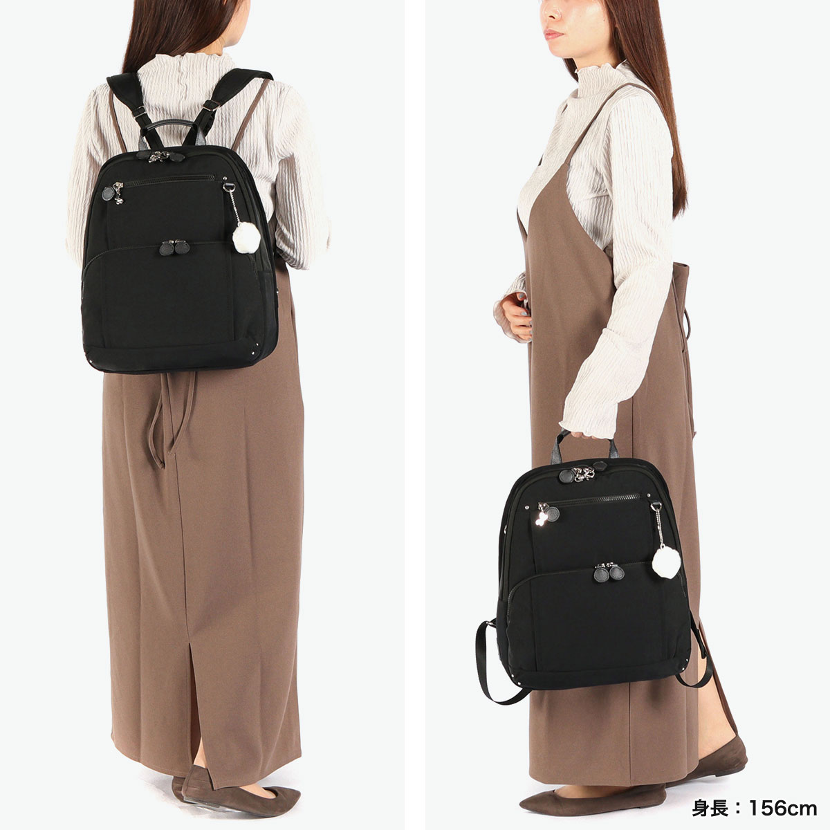 楽天市場】【10%OFFクーポン11日2時迄】【最大53倍 3/10迄