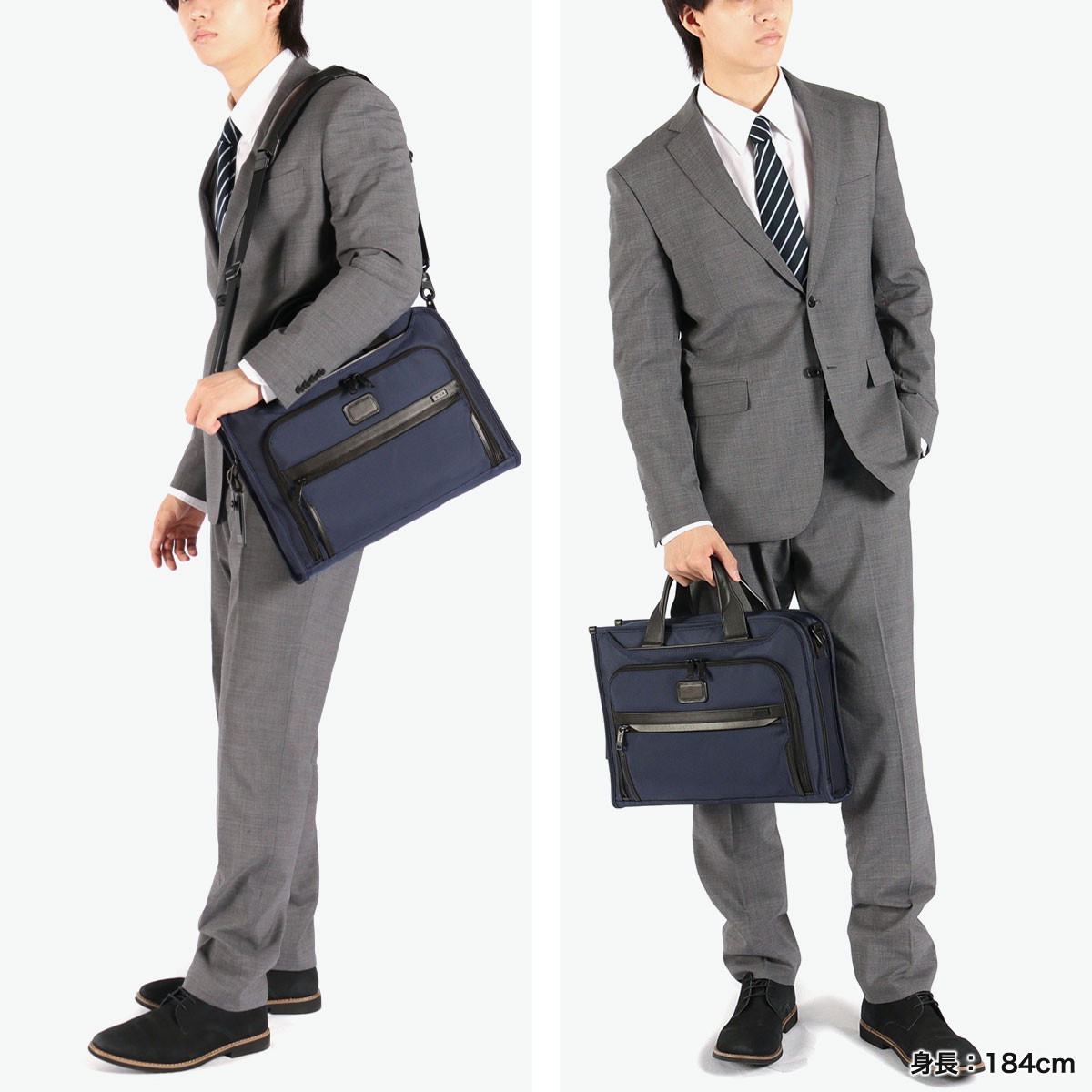 楽天市場】【最大48倍 3/5限定】【セール】【正規品5年保証】 トゥミ