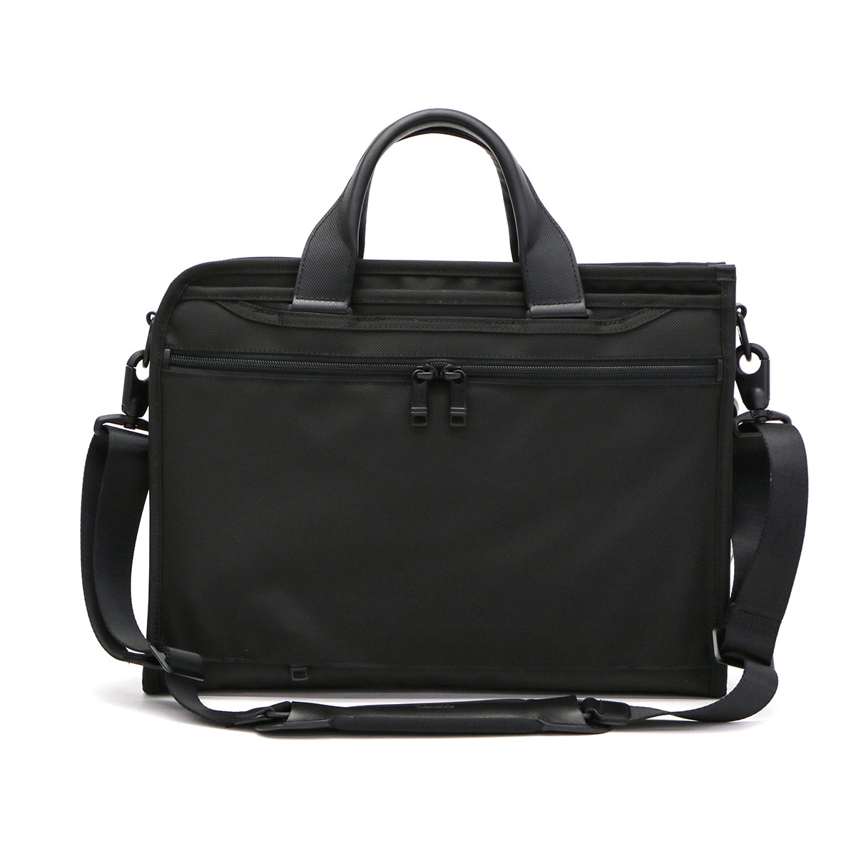 楽天市場】【最大48倍 3/5限定】【セール】【正規品5年保証】 トゥミ