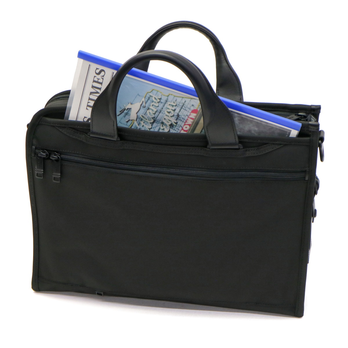 楽天市場】【最大48倍 3/5限定】【セール】【正規品5年保証】 トゥミ