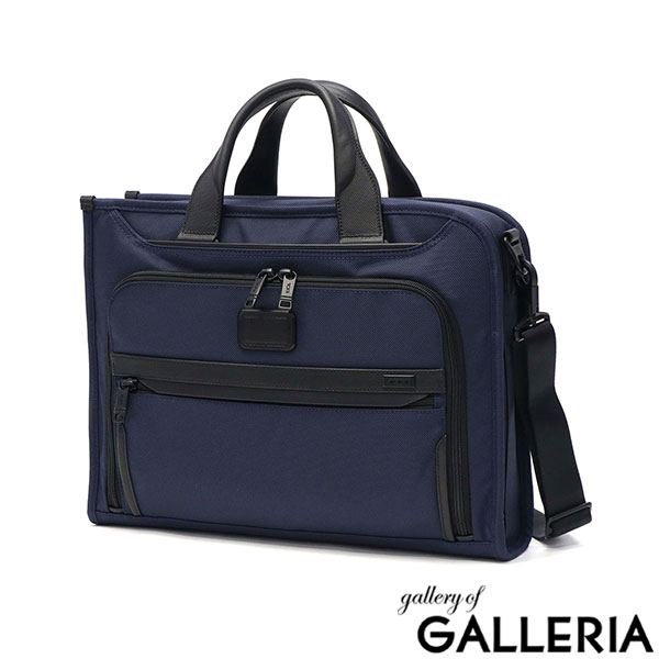 楽天市場】【最大48倍 3/5限定】【セール】【正規品5年保証】 トゥミ