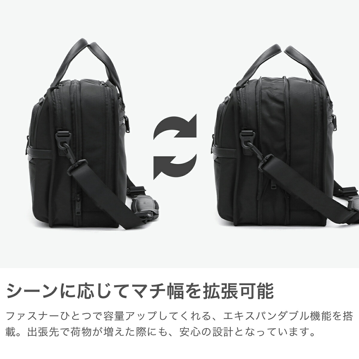 楽天市場】【最大44倍 3/10迄】【セール】【正規品5年保証】 トゥミ