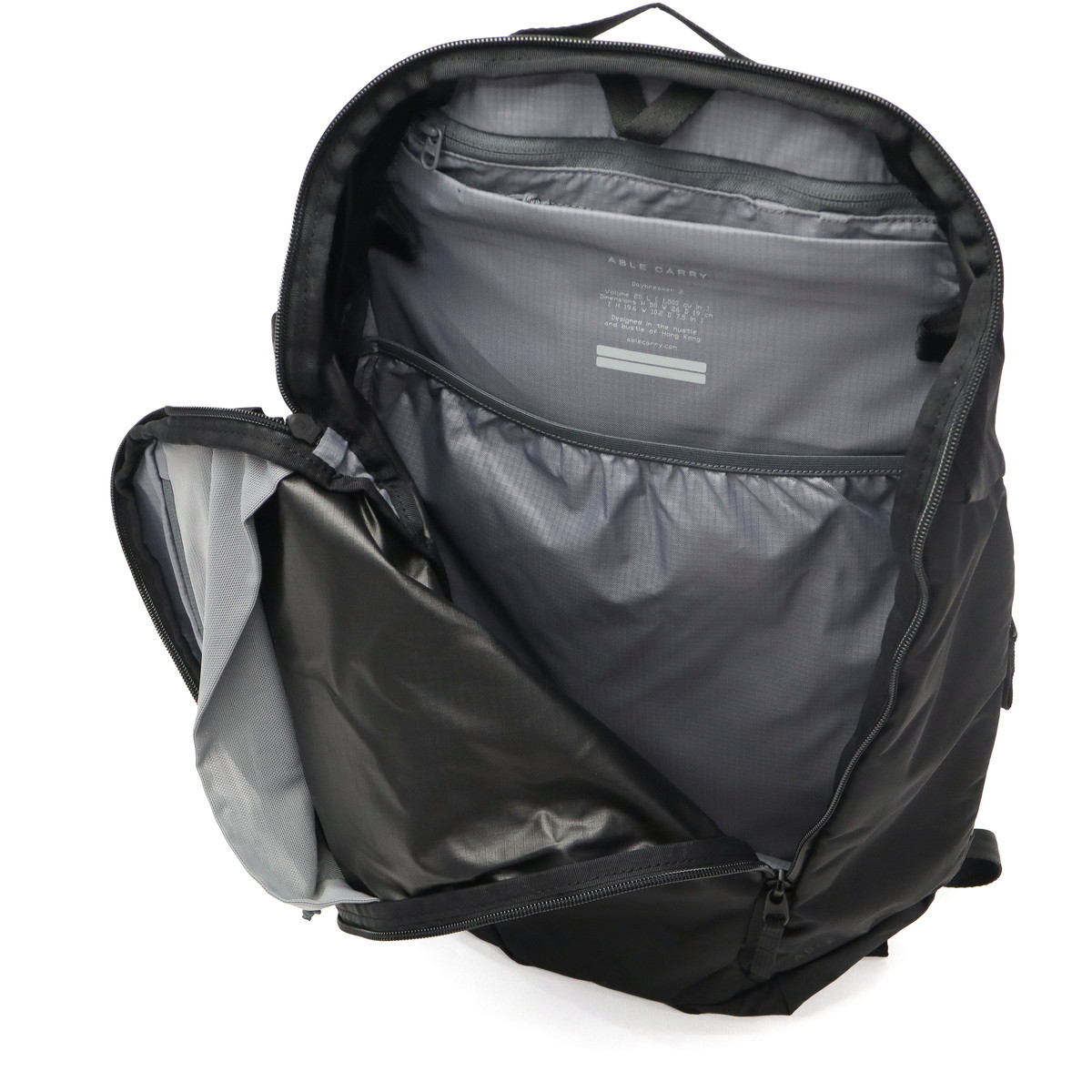 楽天市場】【最大47倍 3/5限定】【日本正規品】 ノベルティ付 ABLE