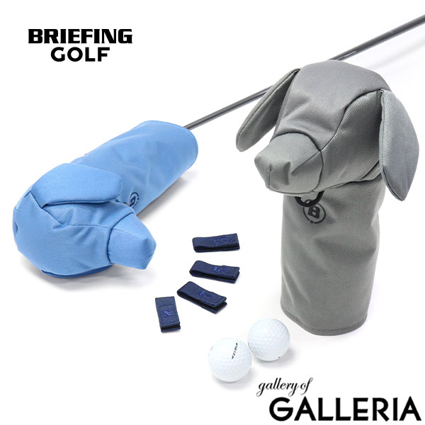 楽天市場】【最大53倍 3/10迄】 ノベルティ付 【日本正規品