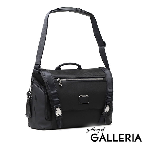 楽天市場】【最大57倍 3/5限定】【正規品5年保証】 トゥミ ショルダー