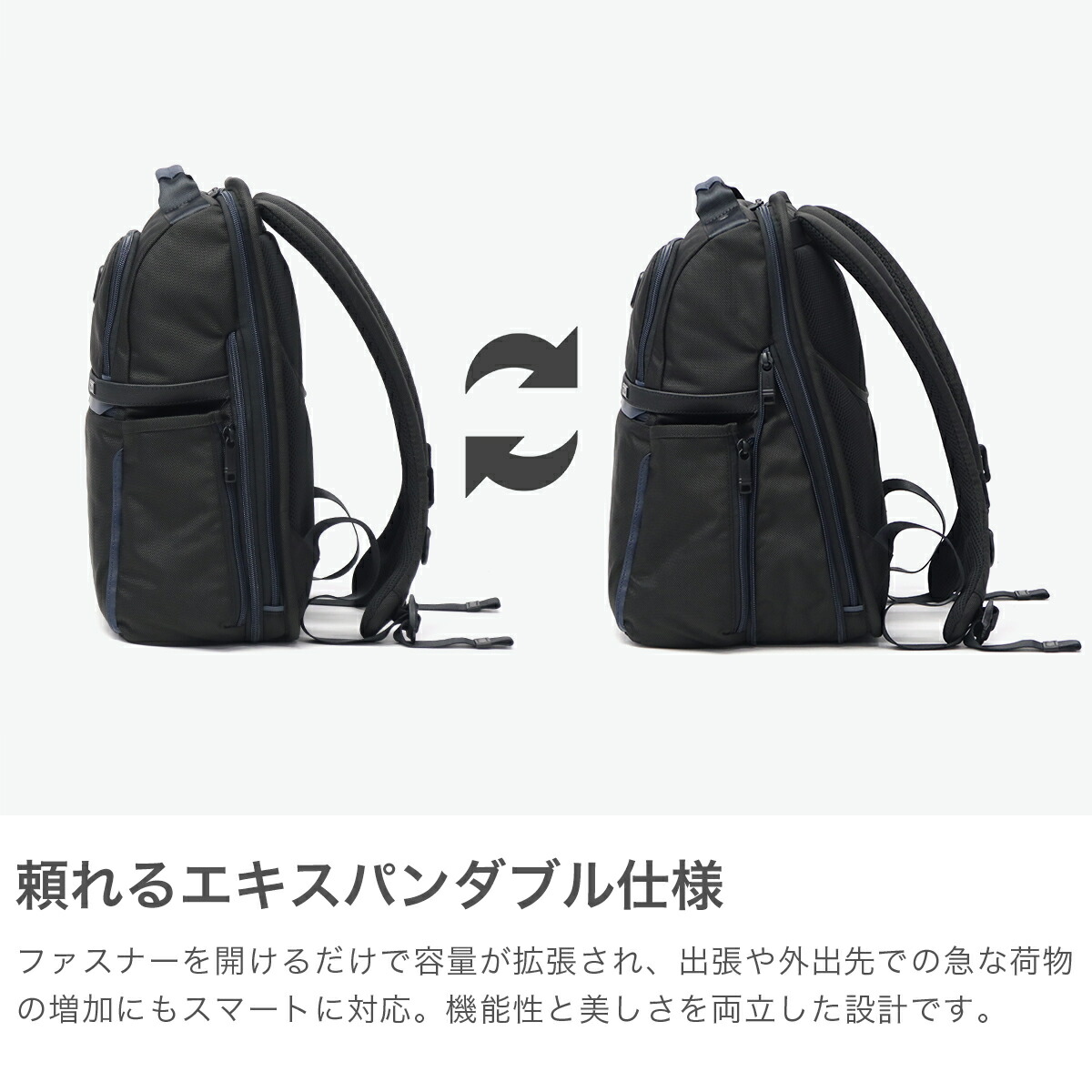 楽天市場】【最大44倍 3/10迄】【セール20%OFF】【正規品5年保証