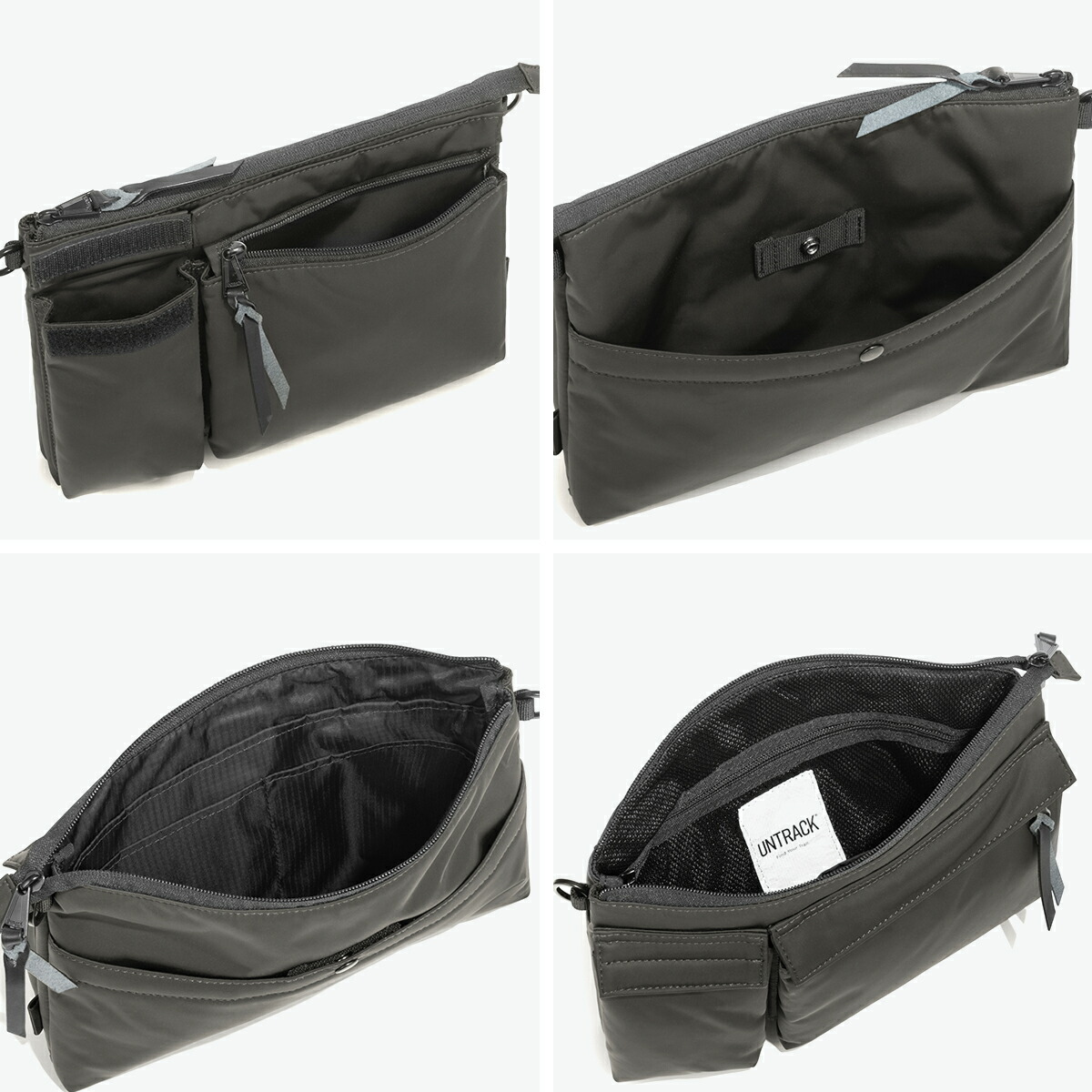 楽天市場】【10%OFFクーポン11日2時迄】 ノベルティ付 アントラック