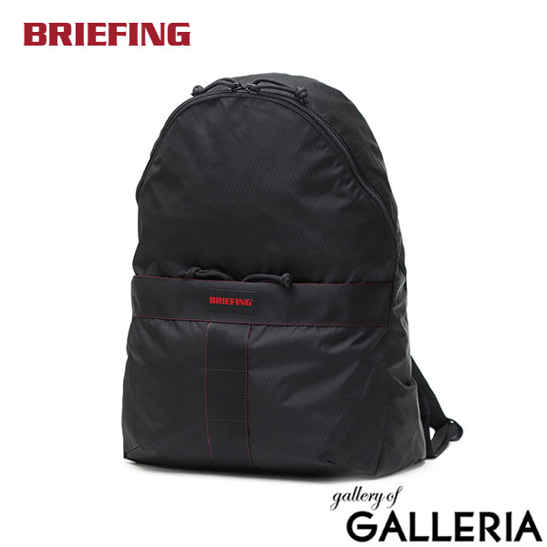 楽天市場】briefing light pack（バッグ・小物・ブランド雑貨）の通販