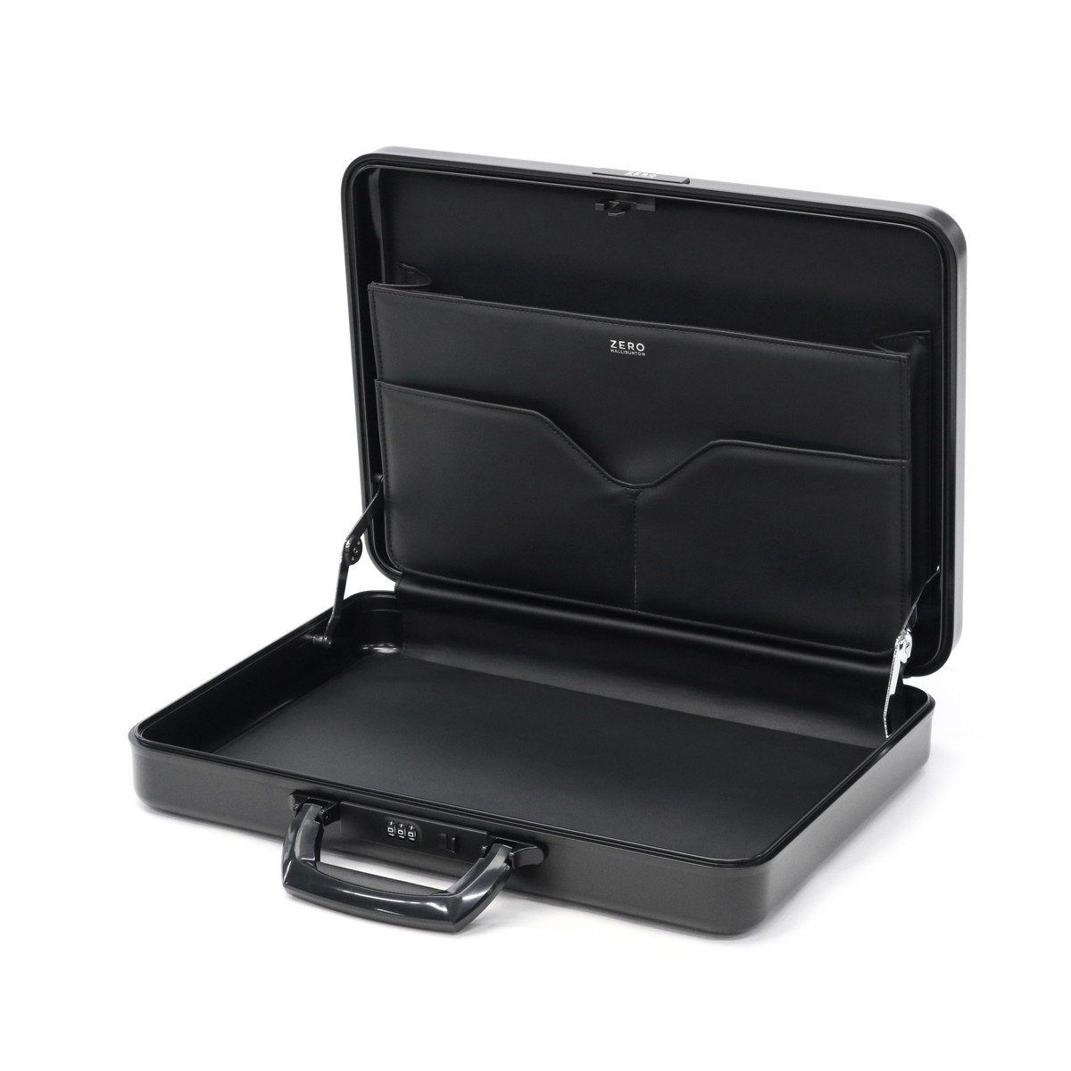 楽天市場】【最大53倍 3/10迄】 ノベルティ付 【正規品10年保証