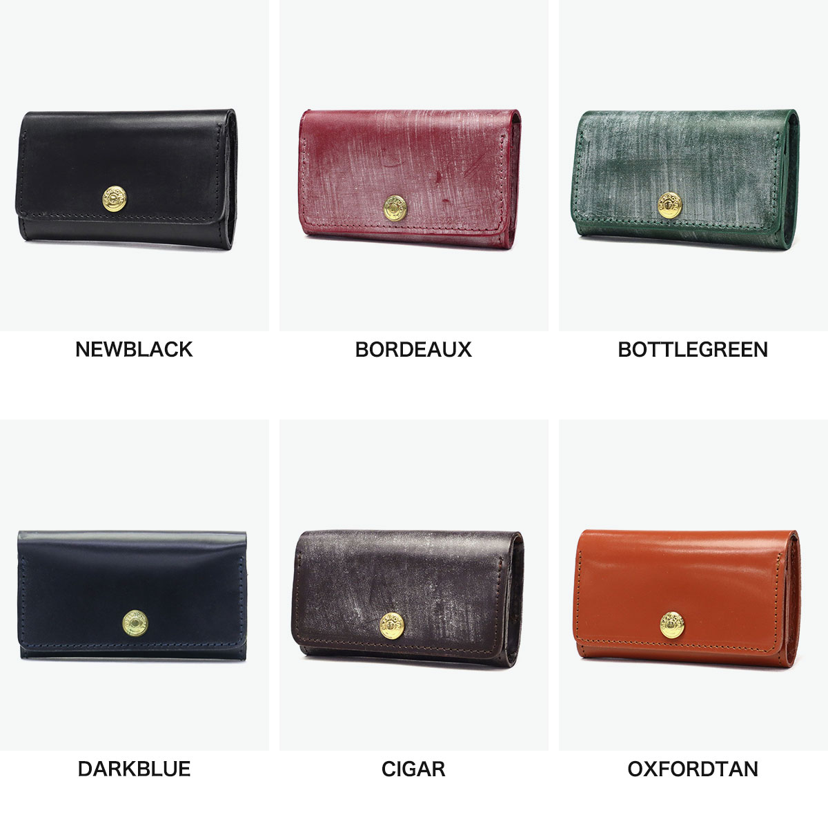 楽天市場】【最大62倍 3/5限定】 ノベルティ付 【正規品3カ月保証