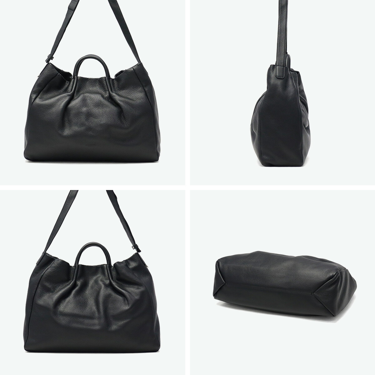 楽天市場】【最大47倍 3/5限定】 Wノベルティ付 【正規取扱店