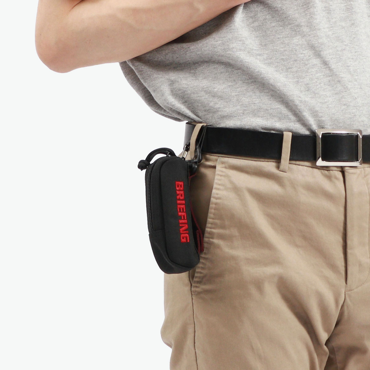 楽天市場】ノベルティ付 【日本正規品】 ブリーフィング ゴルフ ボール