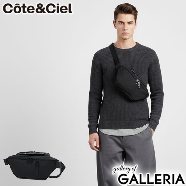 楽天市場】【最大48倍 3/5限定】 ノベルティ付 【正規品1年保証