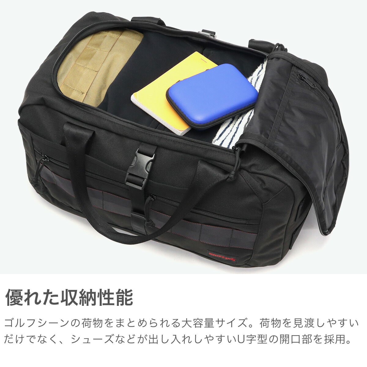 楽天市場】【最大53倍 3/10迄】 ノベルティ付 【日本正規品