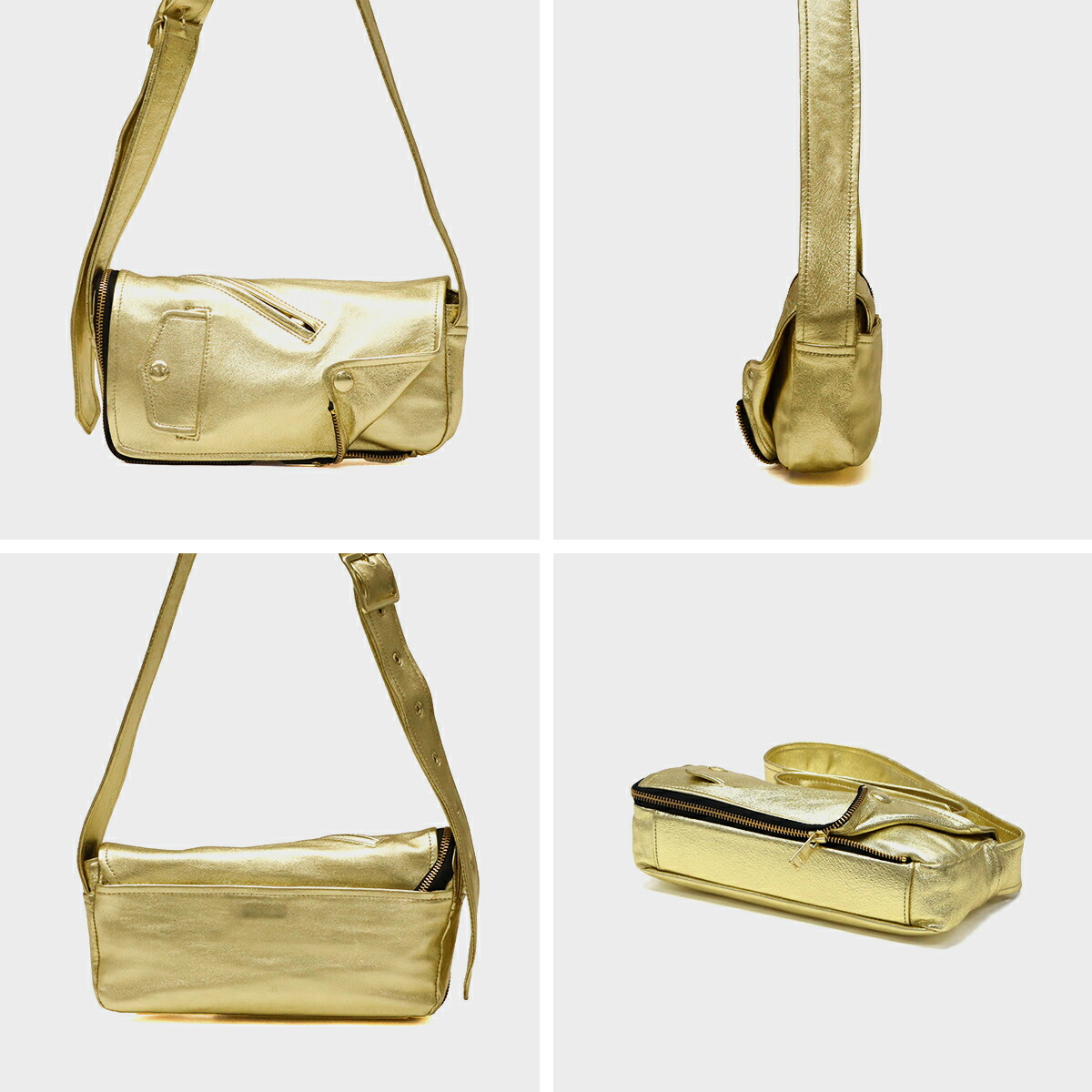 楽天市場】【最大53倍 3/10迄】 ビューティフルピープル ショルダー