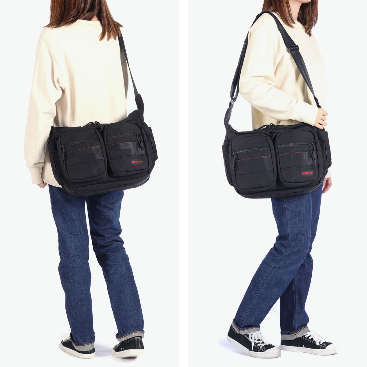 楽天市場】【最大53倍 3/10迄】 ノベルティ付 【日本正規品