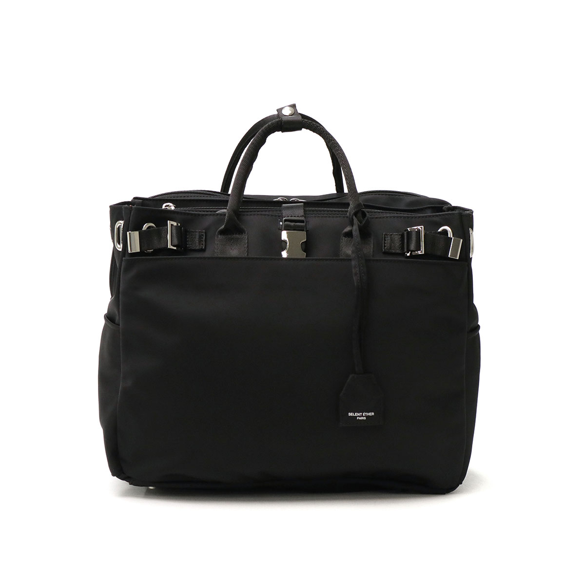 楽天市場】【正規取扱店】 セレーンエテール パリ トートバッグ