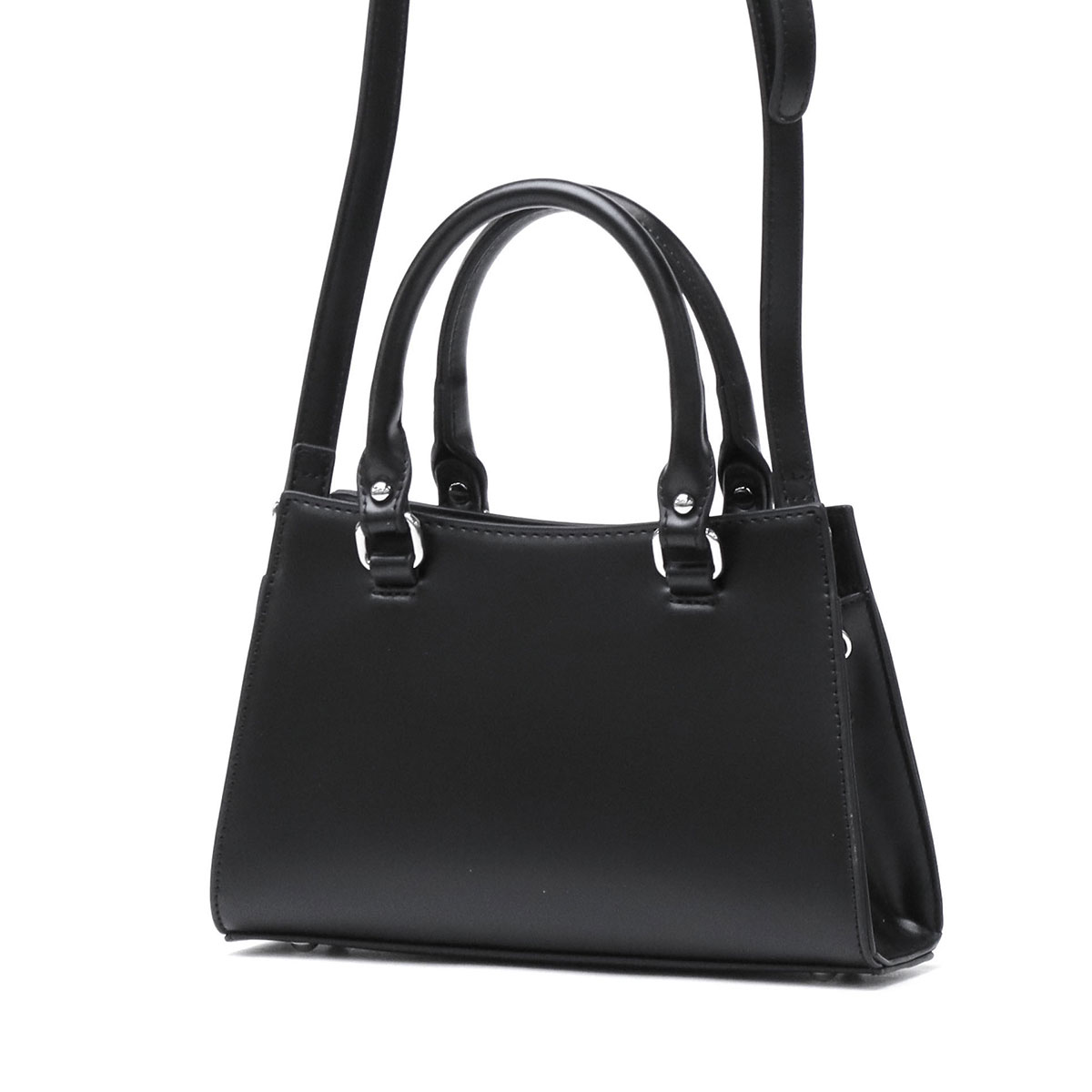 楽天市場】【最大53倍 3/10迄】 ノベルティ付 エックスガール