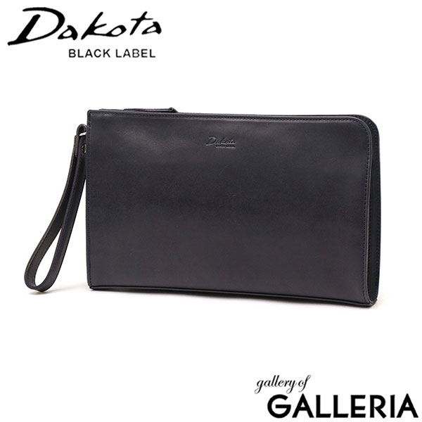 楽天市場】ブラックレーベル クラッチバッグの通販