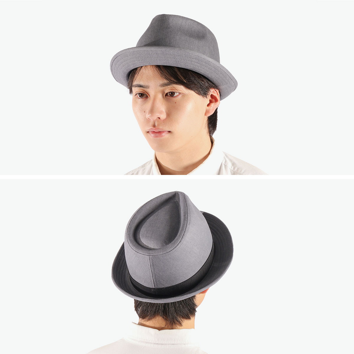 楽天市場】【最大58倍 3/10迄】 CA4LA ハット メンズ カシラ 帽子