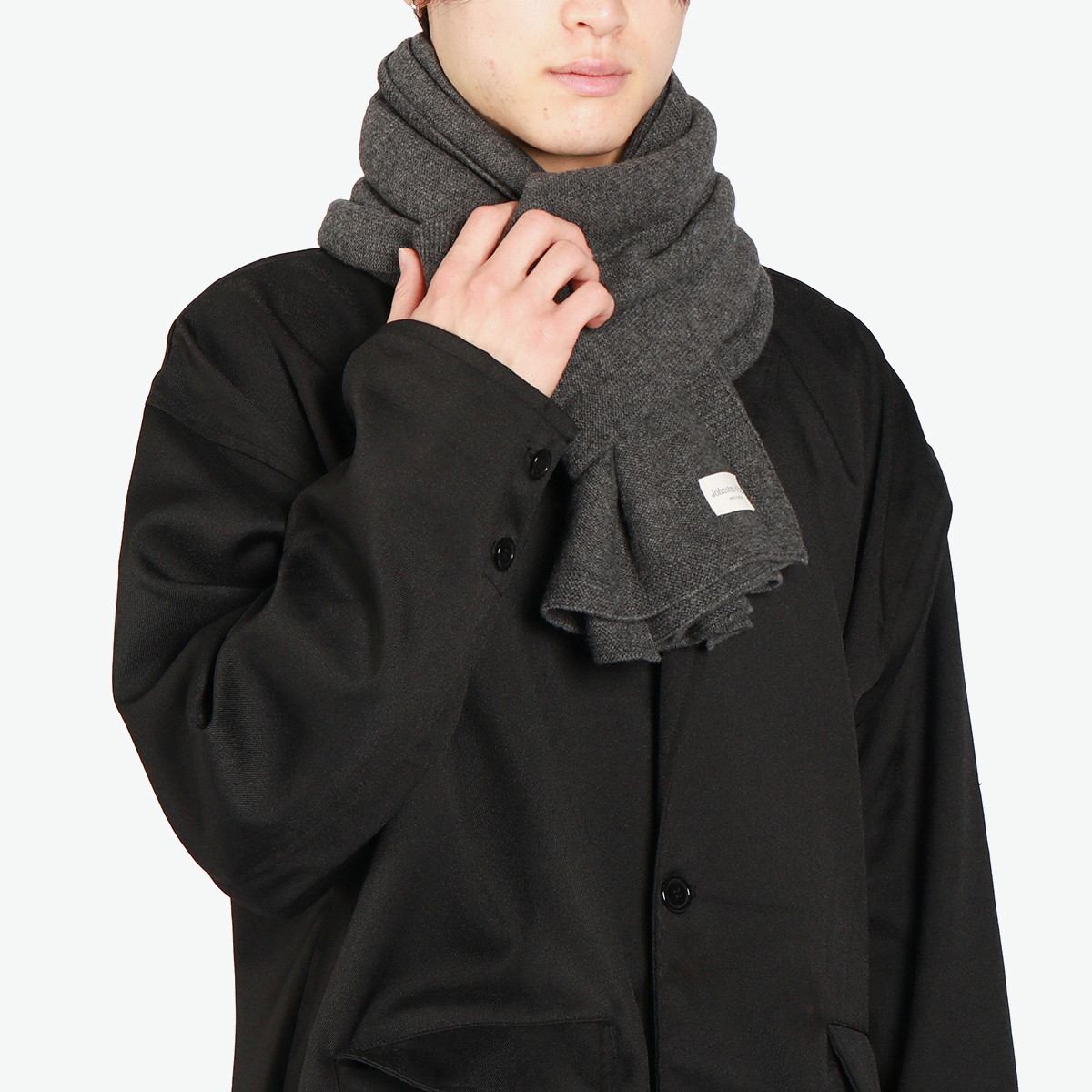 楽天市場】【最大53倍 3/10迄】【日本正規品】 ジョンストンズ オブ