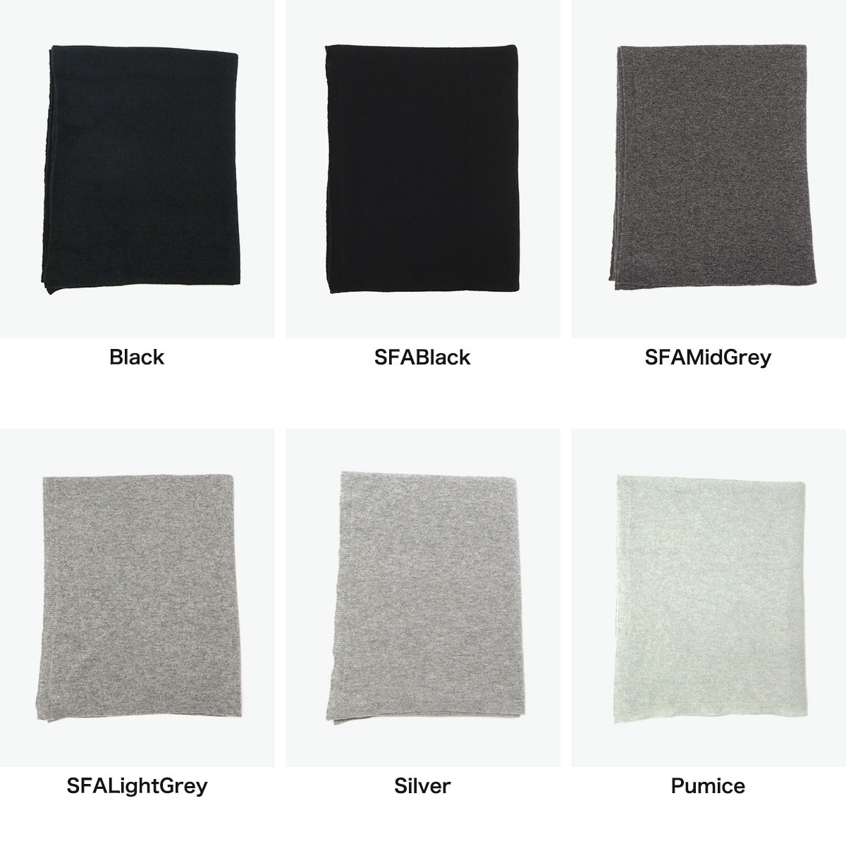 楽天市場】【最大53倍 3/10迄】【日本正規品】 ジョンストンズ オブ