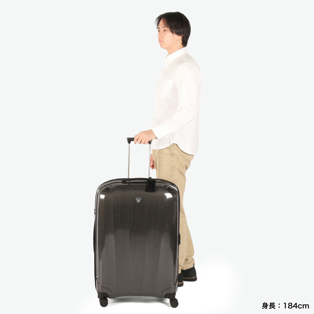 楽天市場】【最大47倍 3/5限定】【限定セール】 ロンカート スーツ