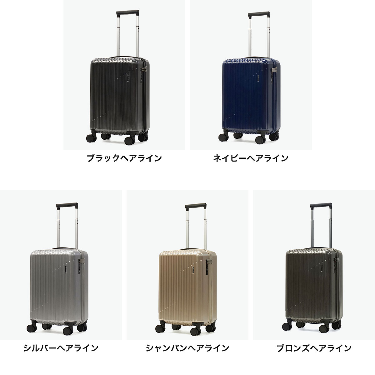 楽天市場】【10%OFFクーポン11日2時迄】【セール20%OFF】 ノベルティ付