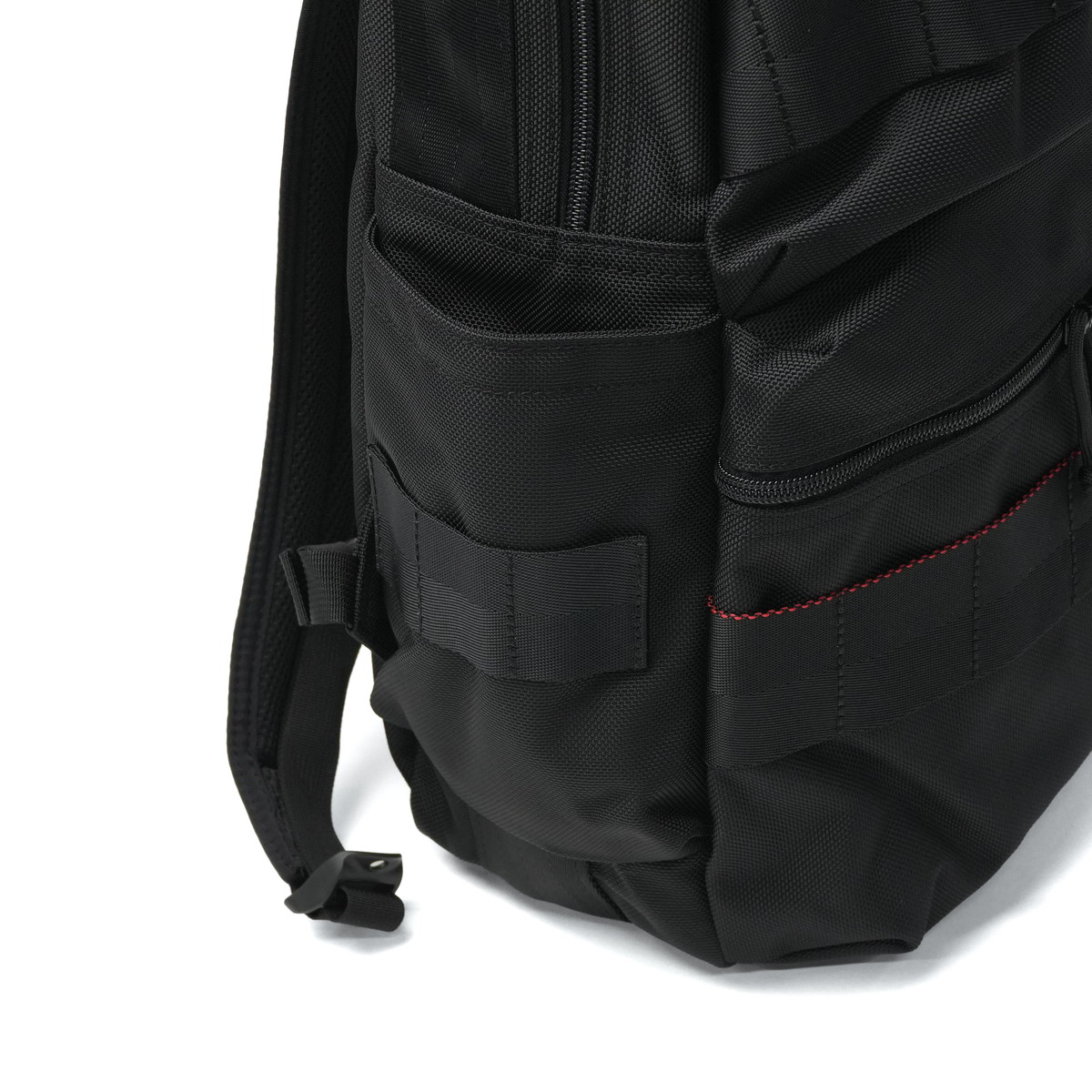 楽天市場】【最大63倍 3/10迄】 ノベルティ付 【日本正規品