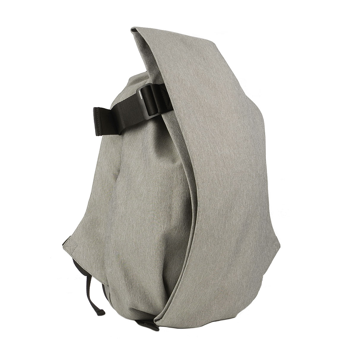 楽天市場】【最大56倍 3/5限定】 ノベルティ付 【正規品1年保証