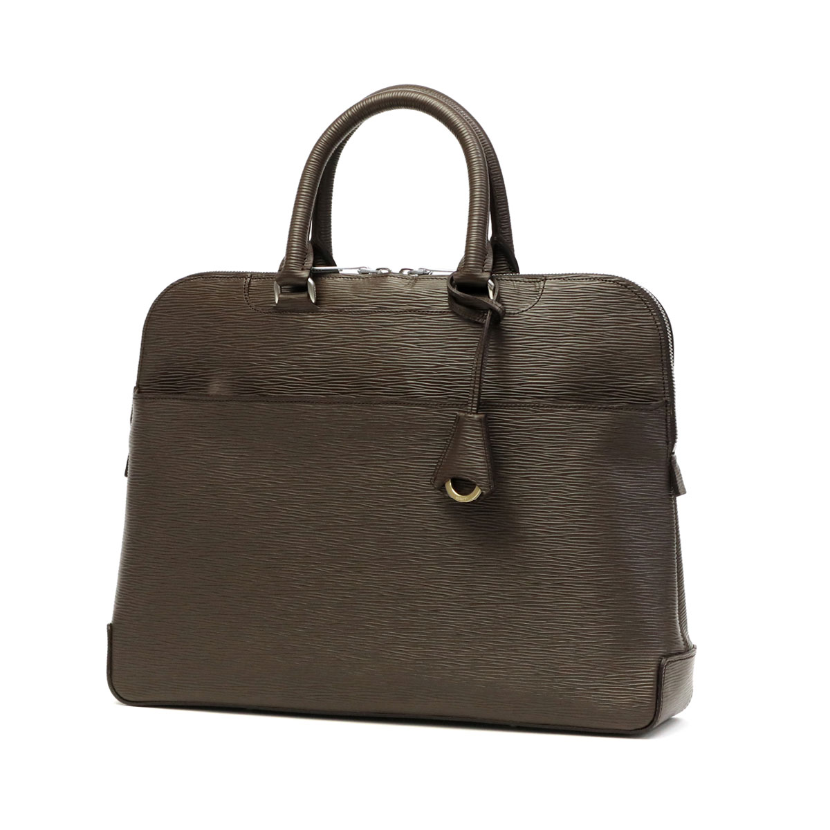 楽天市場】【最大53倍 3/10迄】 ノベルティ付 【正規取扱店】 アニアリ