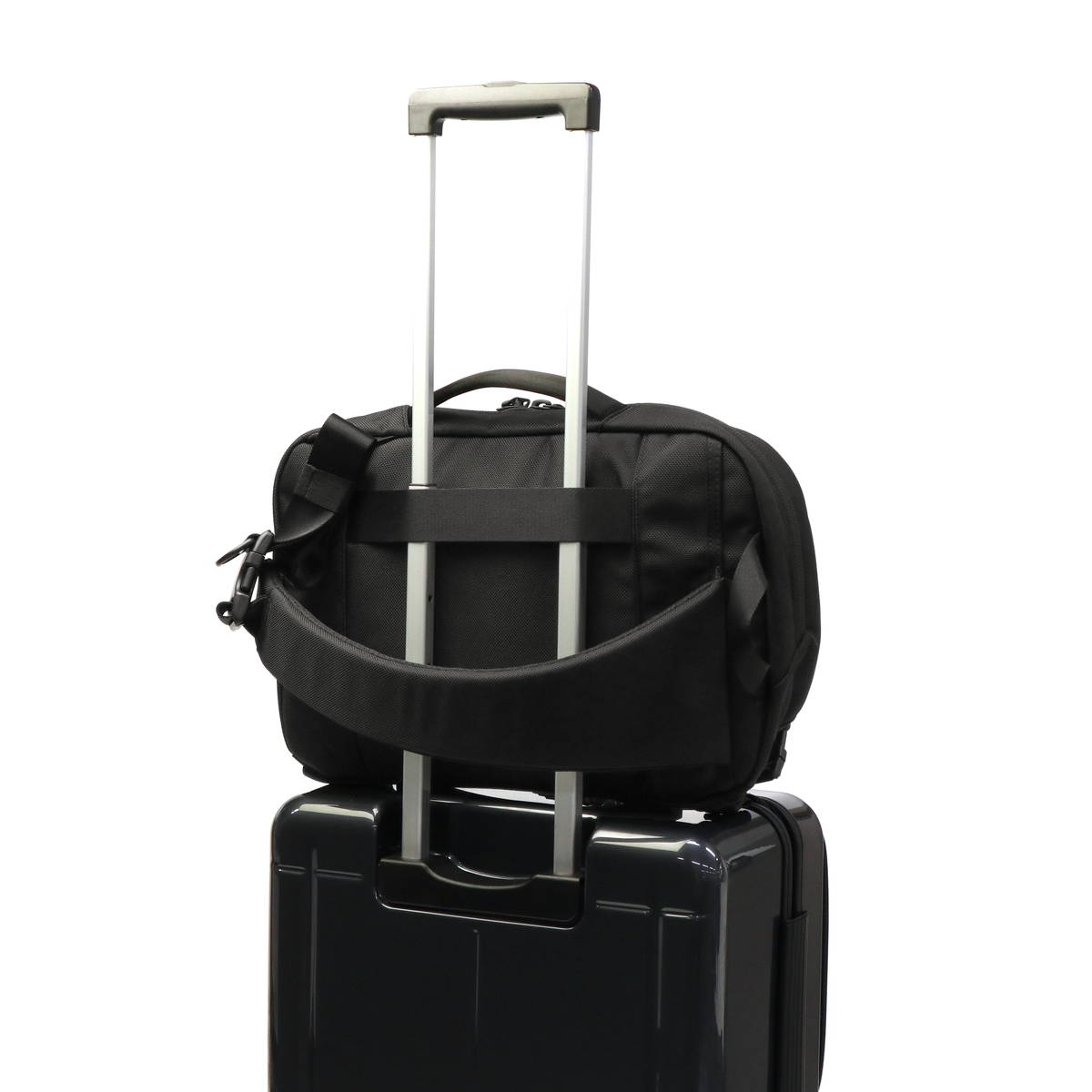 楽天市場】【最大44倍 3/10迄】 ノベルティ付 エアー ボディバッグ Aer