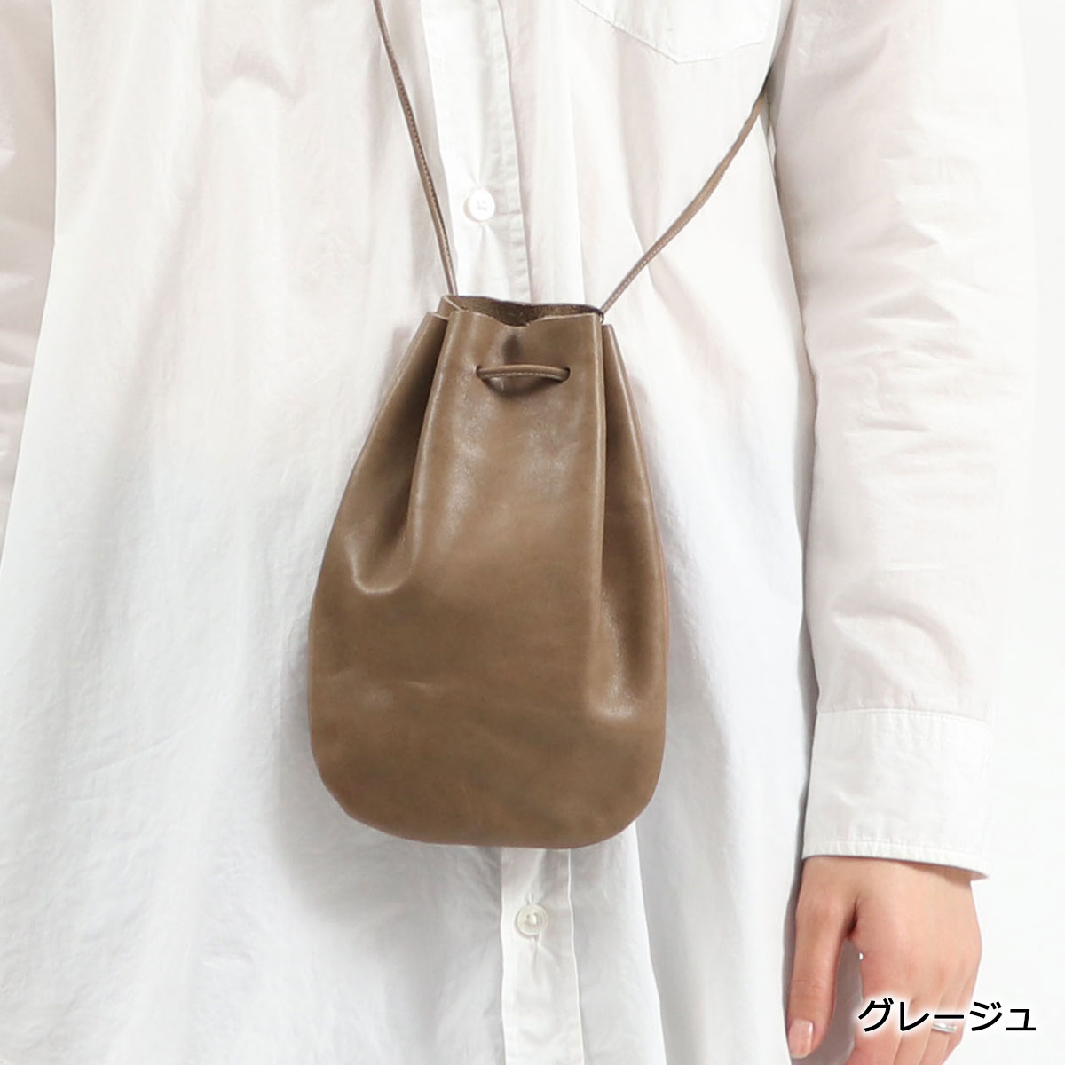 楽天市場】【最大44倍 3/10迄】 アーツアンドクラフツ ショルダー