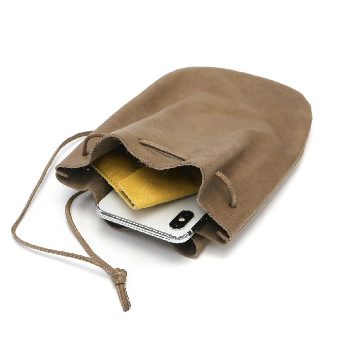 楽天市場】【最大44倍 3/10迄】 アーツアンドクラフツ ショルダー