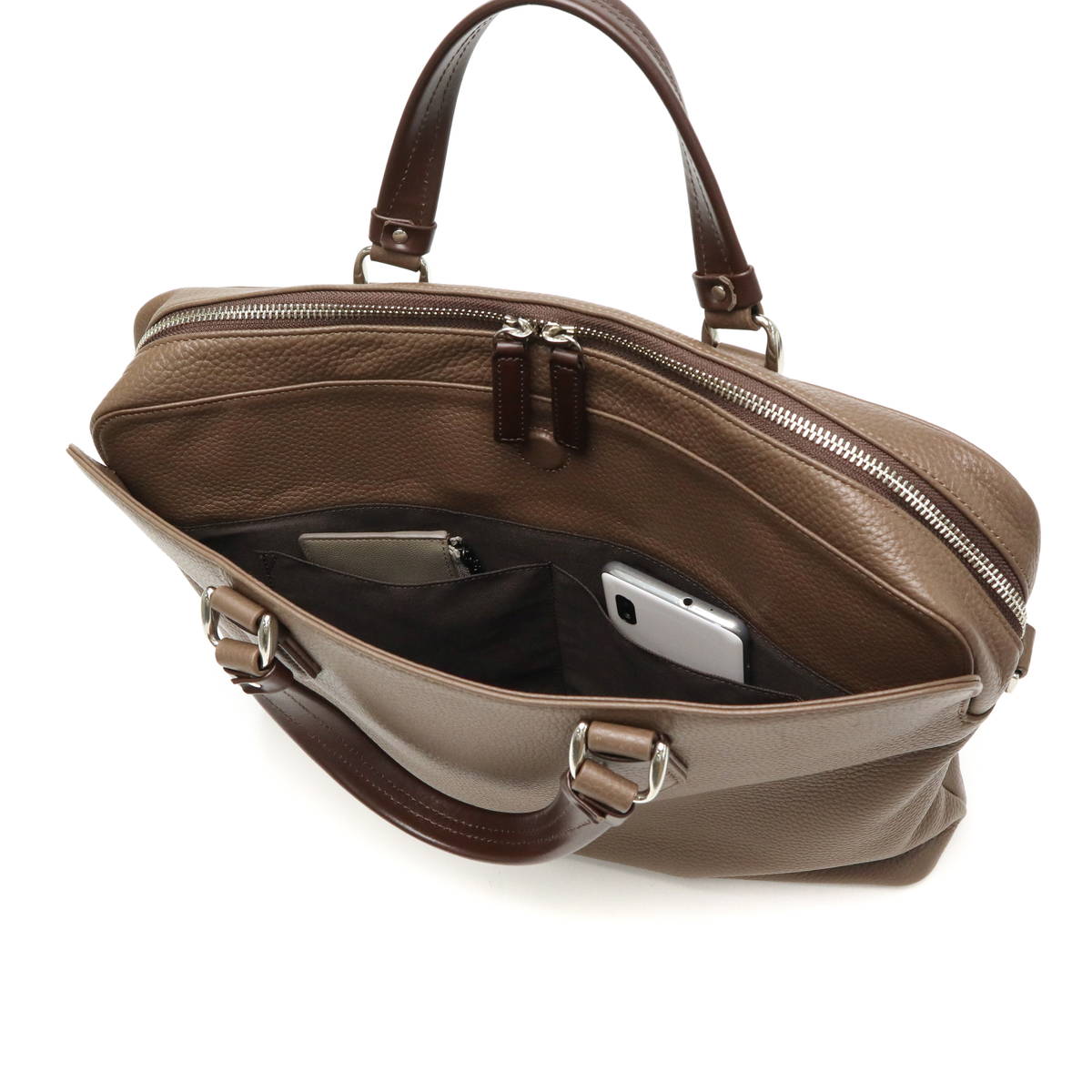 楽天市場】【最大45倍 3/10迄】 ノベルティ付 【正規品1年保証