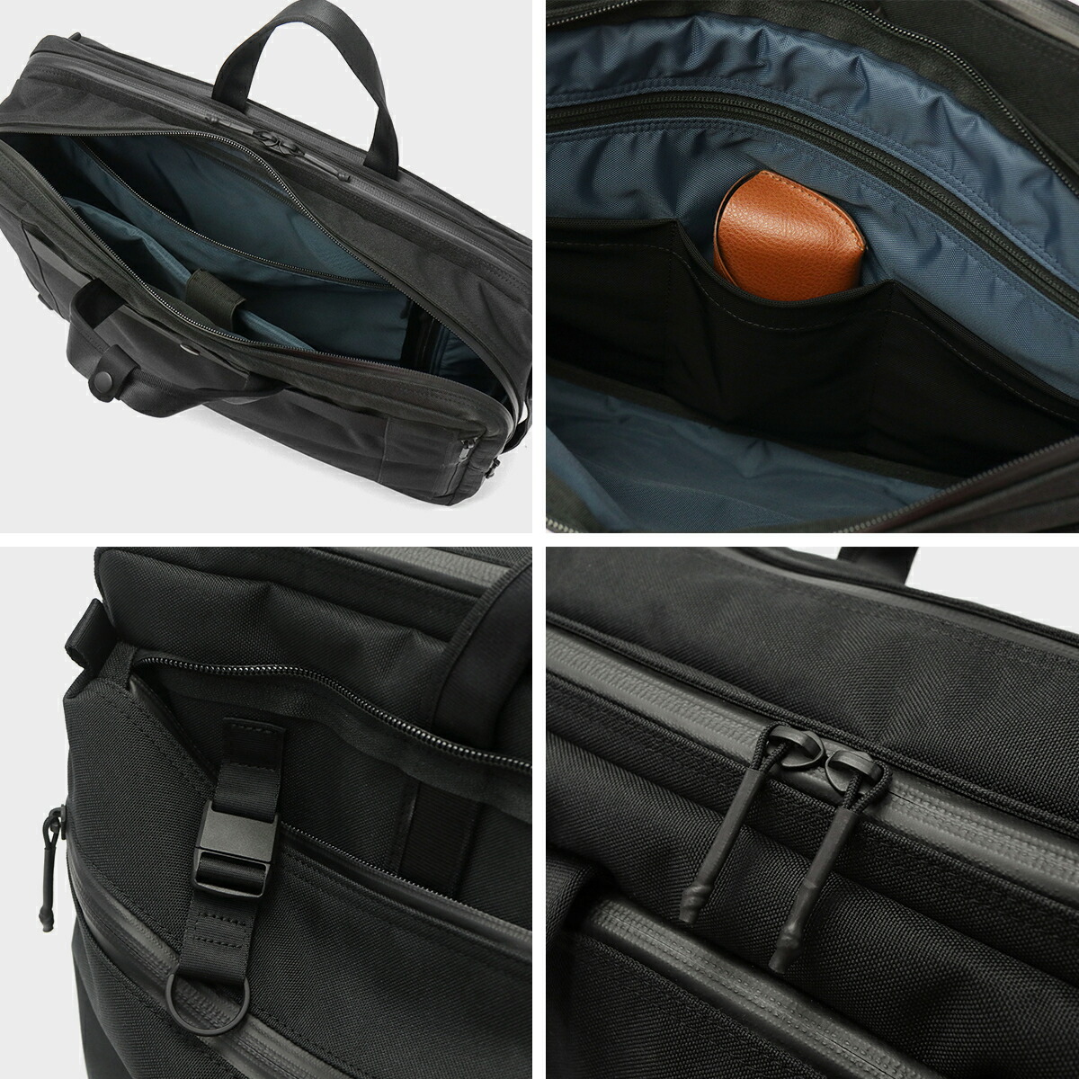 楽天市場】【最大53倍 3/10迄】 ノベルティ付 【ランキング受賞