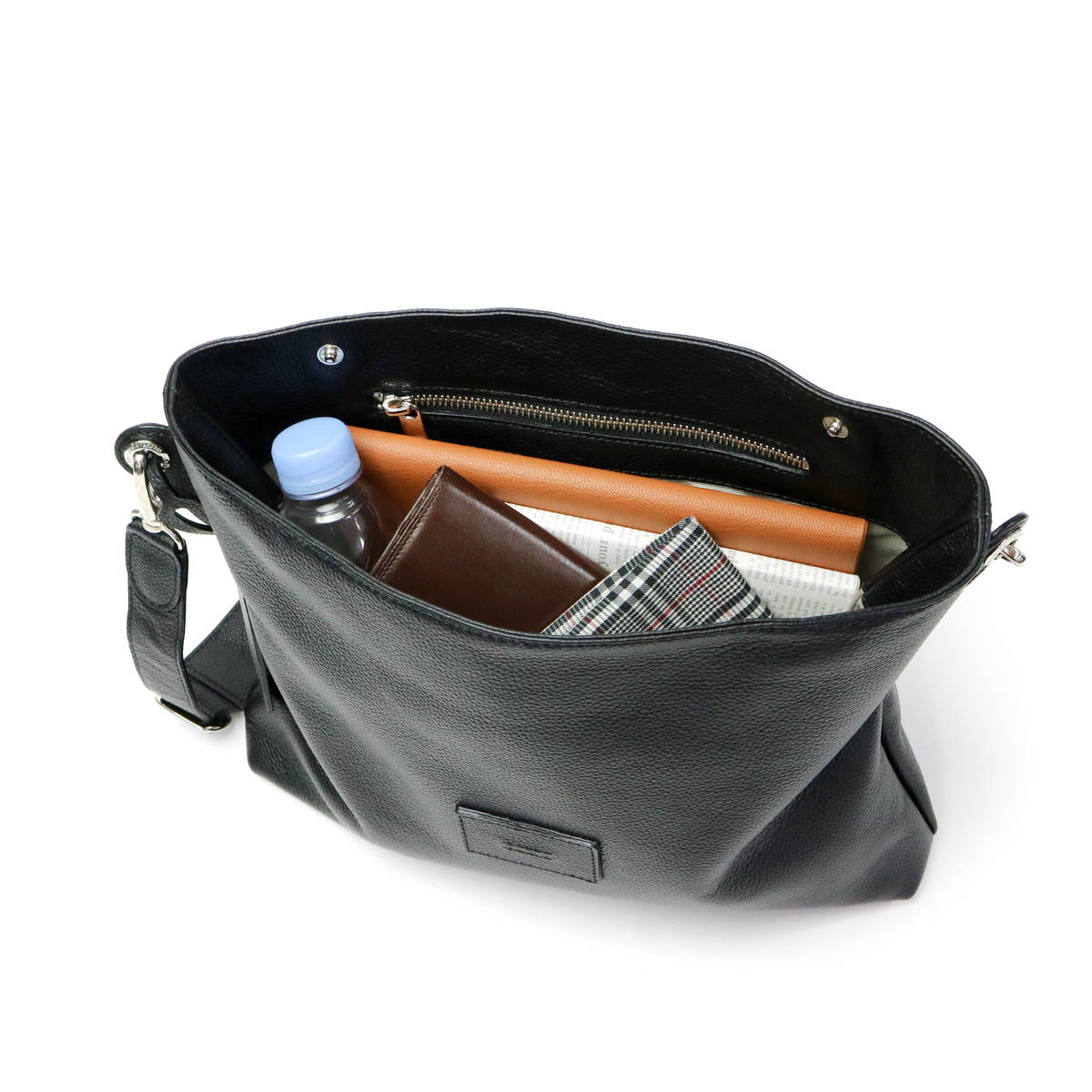 楽天市場】【最大57倍 3/5限定】 アエナ ショルダーバッグ HMAEN