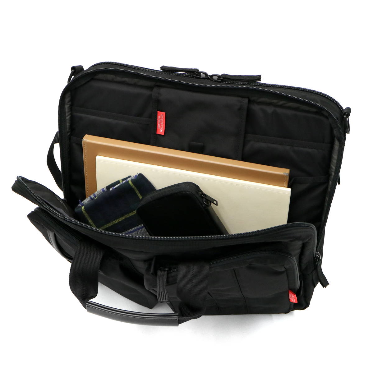 楽天市場】【最大53倍 3/10迄】【正規取扱店】ノベルティ付