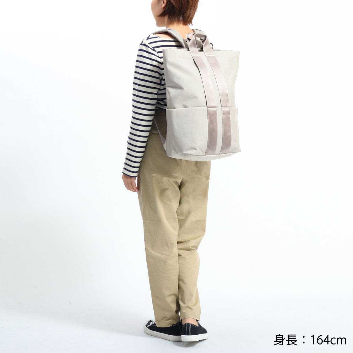 楽天市場】【最大53倍 3/10迄】 ミレスト リュック MILESTO STLAKT