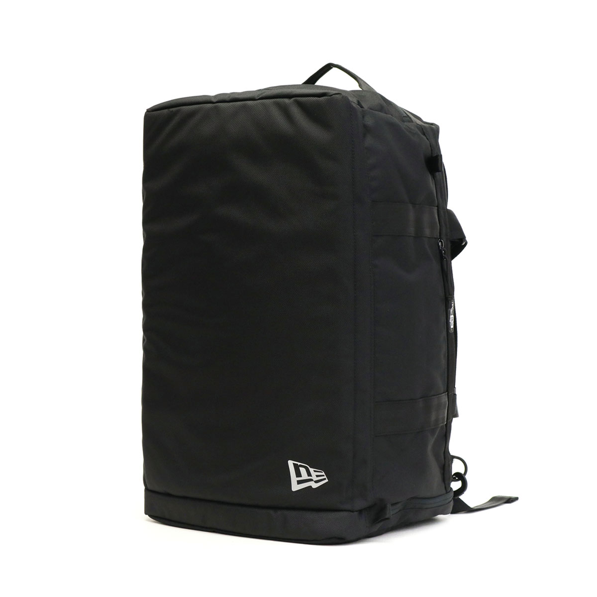 楽天市場】【最大53倍 3/10迄】【正規取扱店】 ニューエラ ボストン